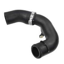 Durite de Turbo Entrée D'Air pour Alfa Romeo Mito 955 Fiat Grande Punto 199