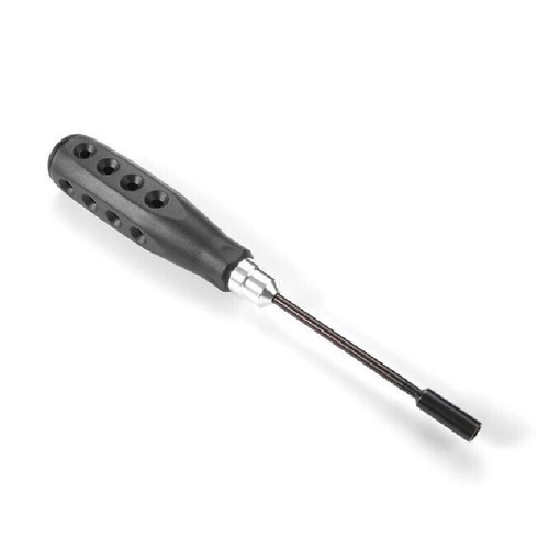 Clé douille 0 mm - douille,