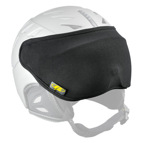 Visière protection casque - cp,