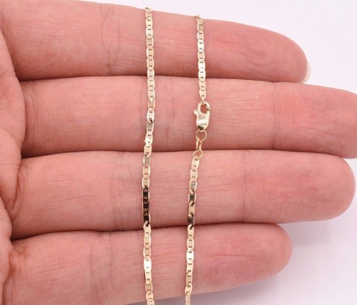 Bracelet cheville ancre - de,