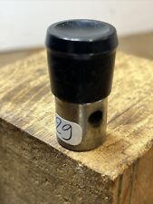 N. 29 ANCIEN SOUPAPE Noir COCOTTE MINUTE SEB