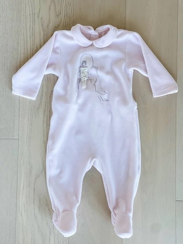 Christian dior baby - dior, onepiece