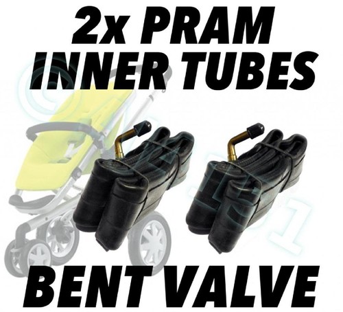 Tubes de poussette - x,