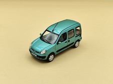 Renault kangoo phase 2 - 1/43,