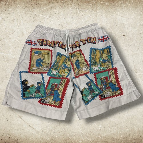 Vintage the adventures - vintage,