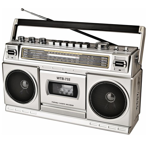 Retro classic 80s style - retro,