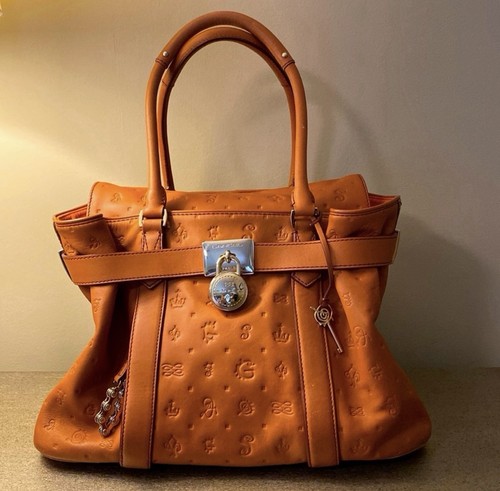 Lancel daligramme limited - le,