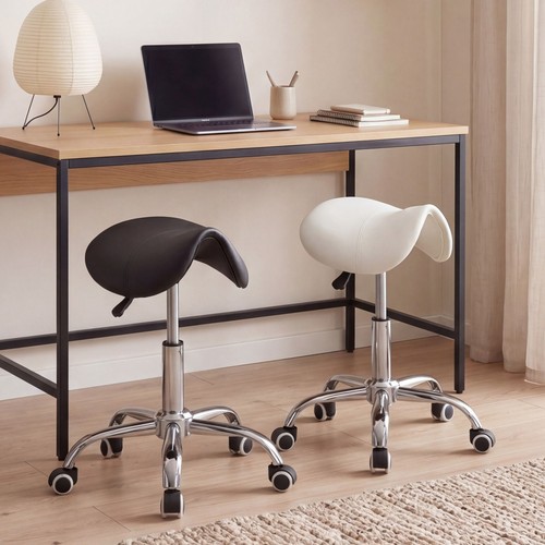 Finebuy design tabouret - finebuy, à