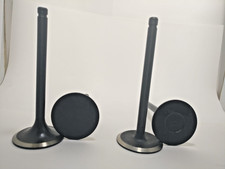 VALVE (2 admissions + 2