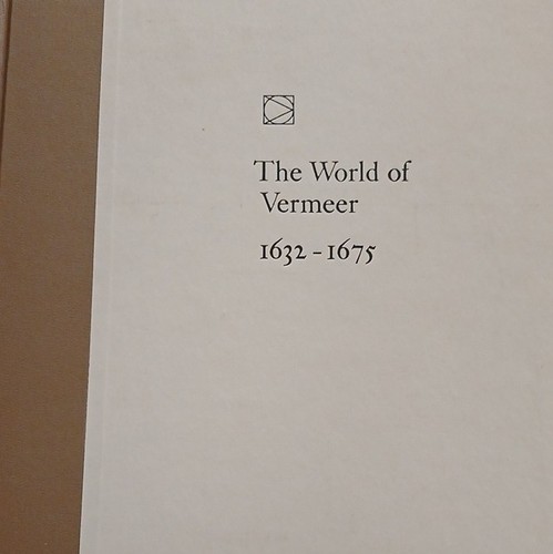 Time life books the world - time-life,