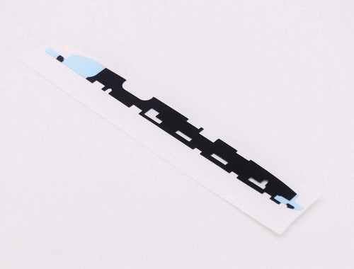 Housse adhesive sony - housse,