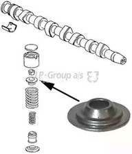 Valve Retainer Caps JP GROUP