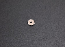 Pièce De Remplacement Originale ANGELUS. Calibre. 240 - Pièce. 2050.