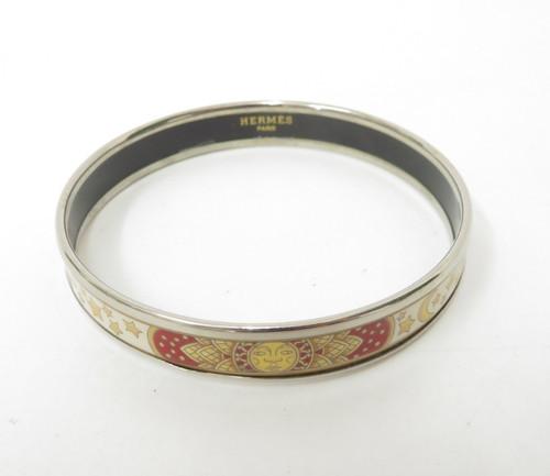 Authentic hermes emaille - authentic,