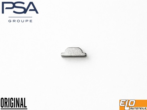 Original peugeot citroën coin - original,