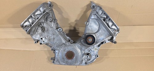 Cache calage moteur - , avant