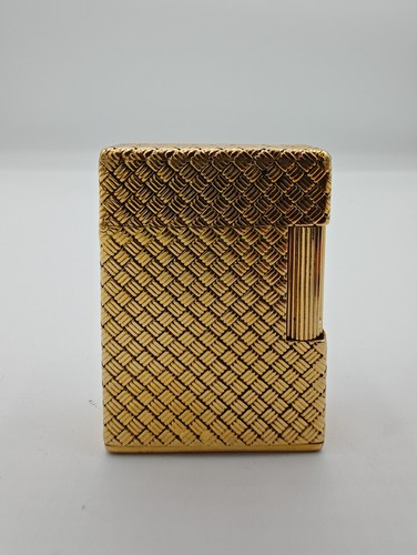 Rare vintage hermès t - rare,