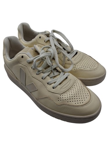 VEJA Baskets Basses Homme