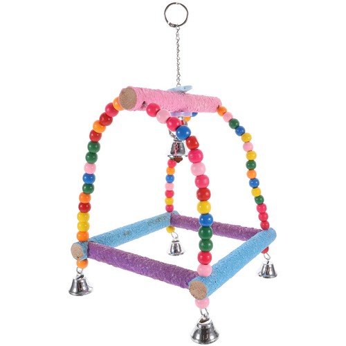 Aire jeux pour - aire, oiseaux