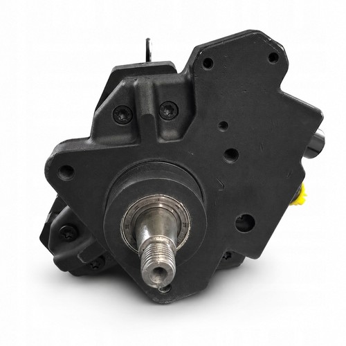 Pompe haute pression - , bosch