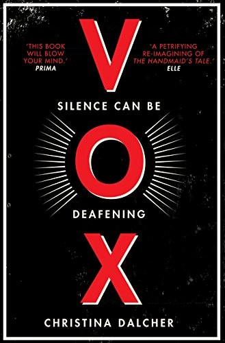 Vox excellent condition - vox, *excellent