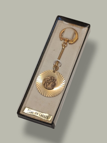 Médaille religieuse saint - médaille,
