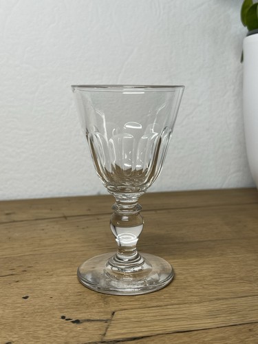 Baccarat saint louis caton - saint,