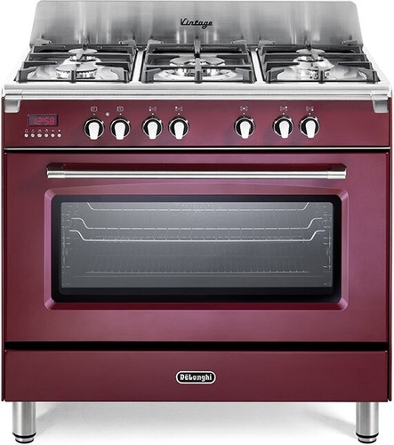 Delonghi mem965rxed cuisine - delonghi,