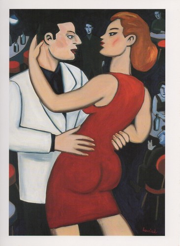 Pratt loustal bertrand - -,