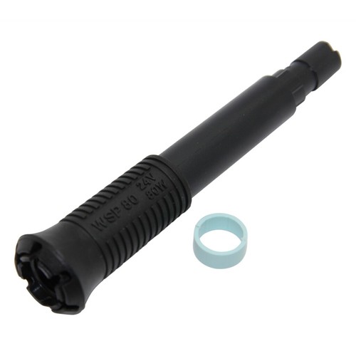 Pièce détachée t0058744712n - pièce,
