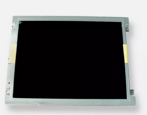 Lcd screen display - 8.4", for