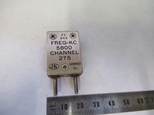 Vintage wwii cts - vintage,