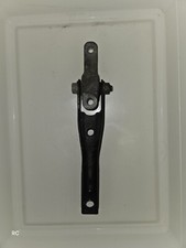 Soutien Pendule DSG 5Q0199855P VW Golf 7 VII Passat B8 Audi A3 8V Original