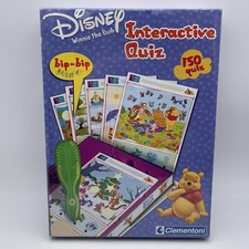 Disney Winnie L’ourson The