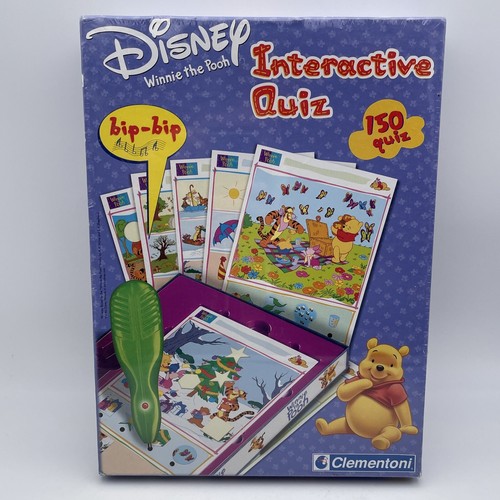 Disney winnie ourson the - disney,