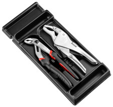 FACOM Module Avec 2 Réglables