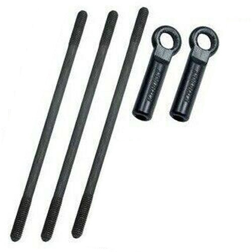 Kit connexion rjx - kit, fl50-1003