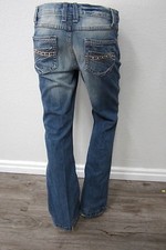 *NICE* CRUEL GIRL Women's