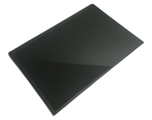 Ecran dalle lcd samsung - ✅ecran,