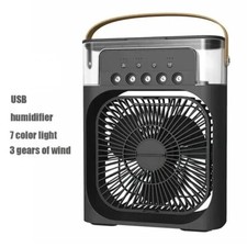Climatiseur portable 1 - portable, 3