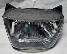 OPTIQUE FEU AVANT KAWASAKI GTR 1000 ZG1000 1986-1993