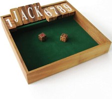 FERME LA BOITE édition