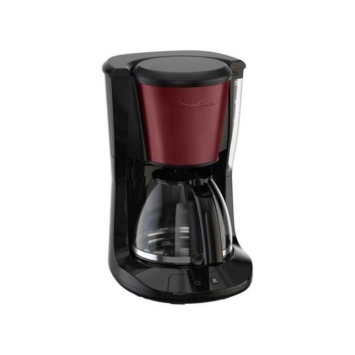 Cafetiere 1000w 25l - cafetiere, 10-15