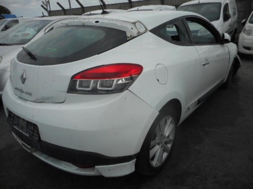 Cremaillere assistee renault - cremaillere,