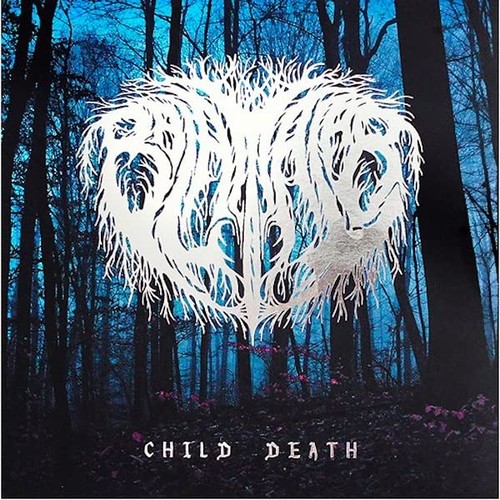 Balam acab child death - child, (vinyl)