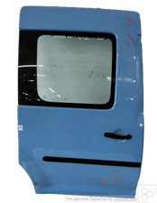 2K5843108C Bureau de poste