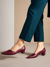 Chaussures Pour Femmes TOD's