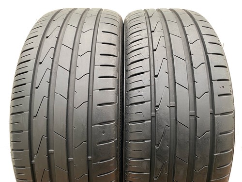 Hankook 215 r18 89v - hankook,