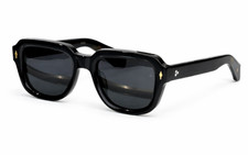 Jacques Marie Mage HOPPER