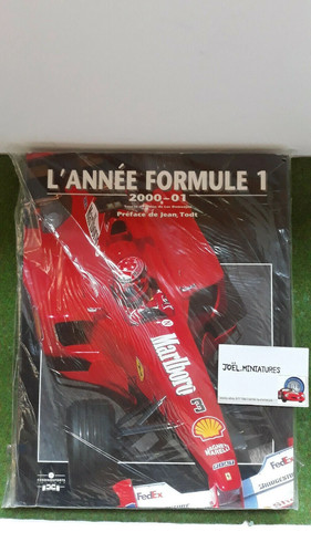 Livre sur automobile - sur, l'automobile